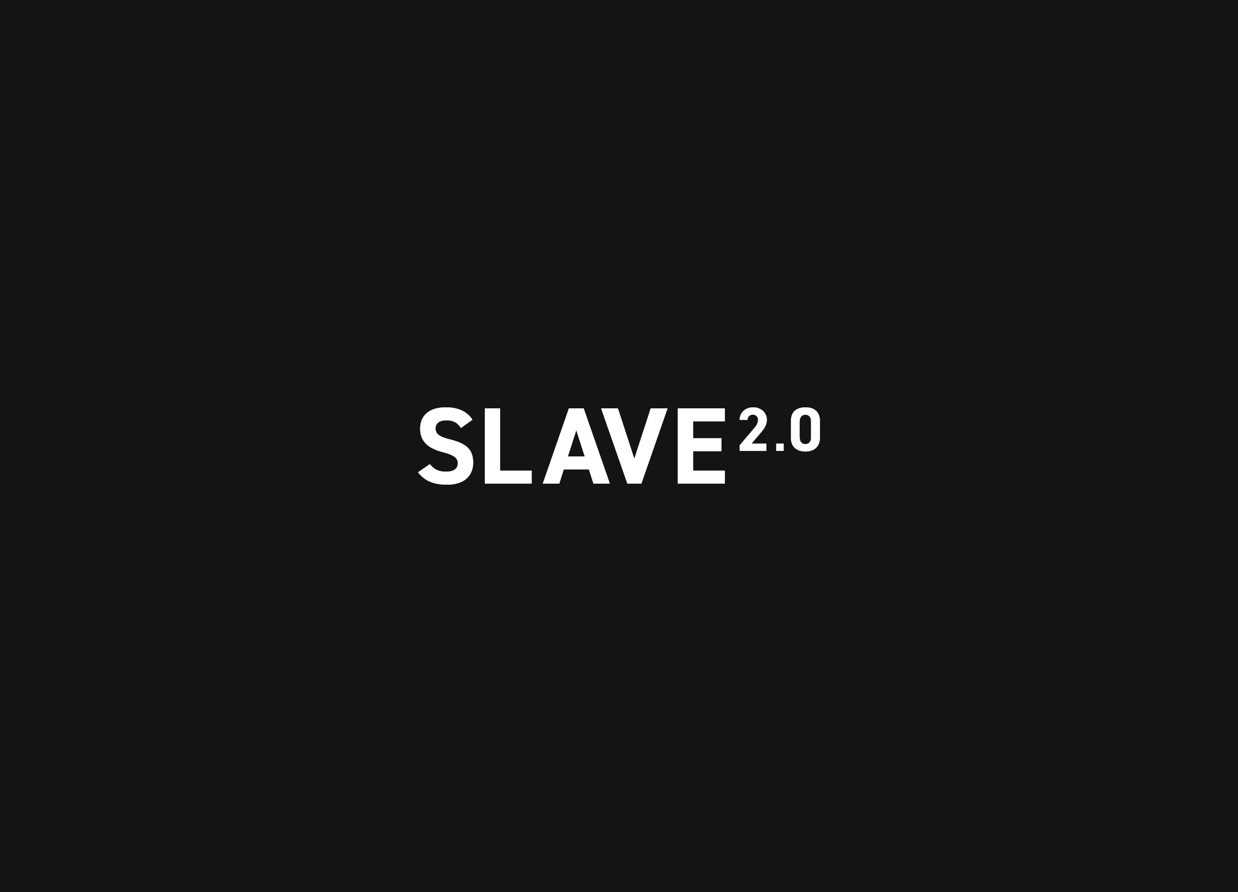 SLAVE_1