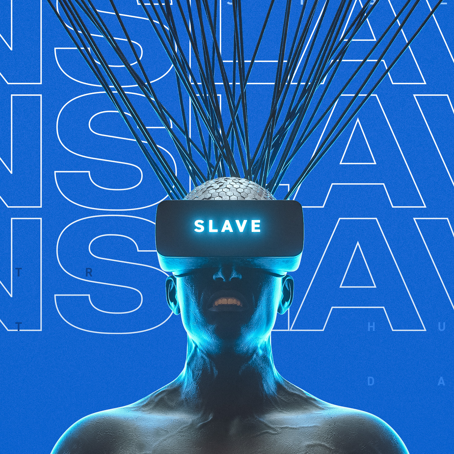 SLAVE 2.0