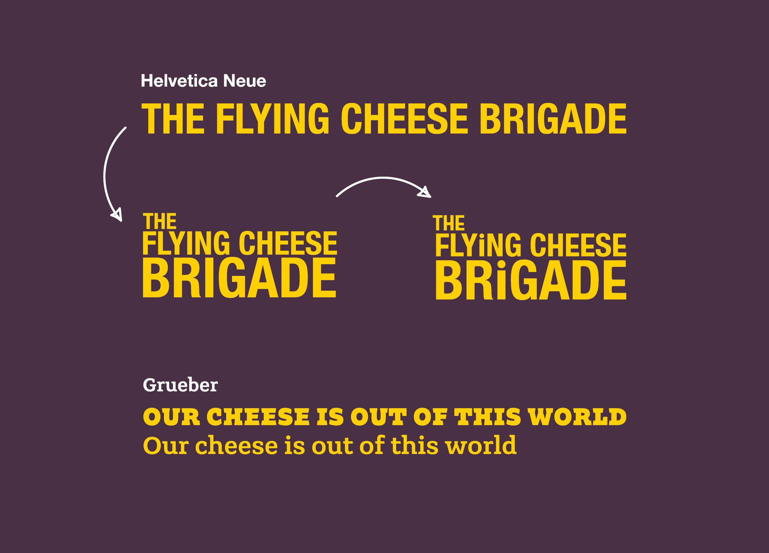 flying-cheese3