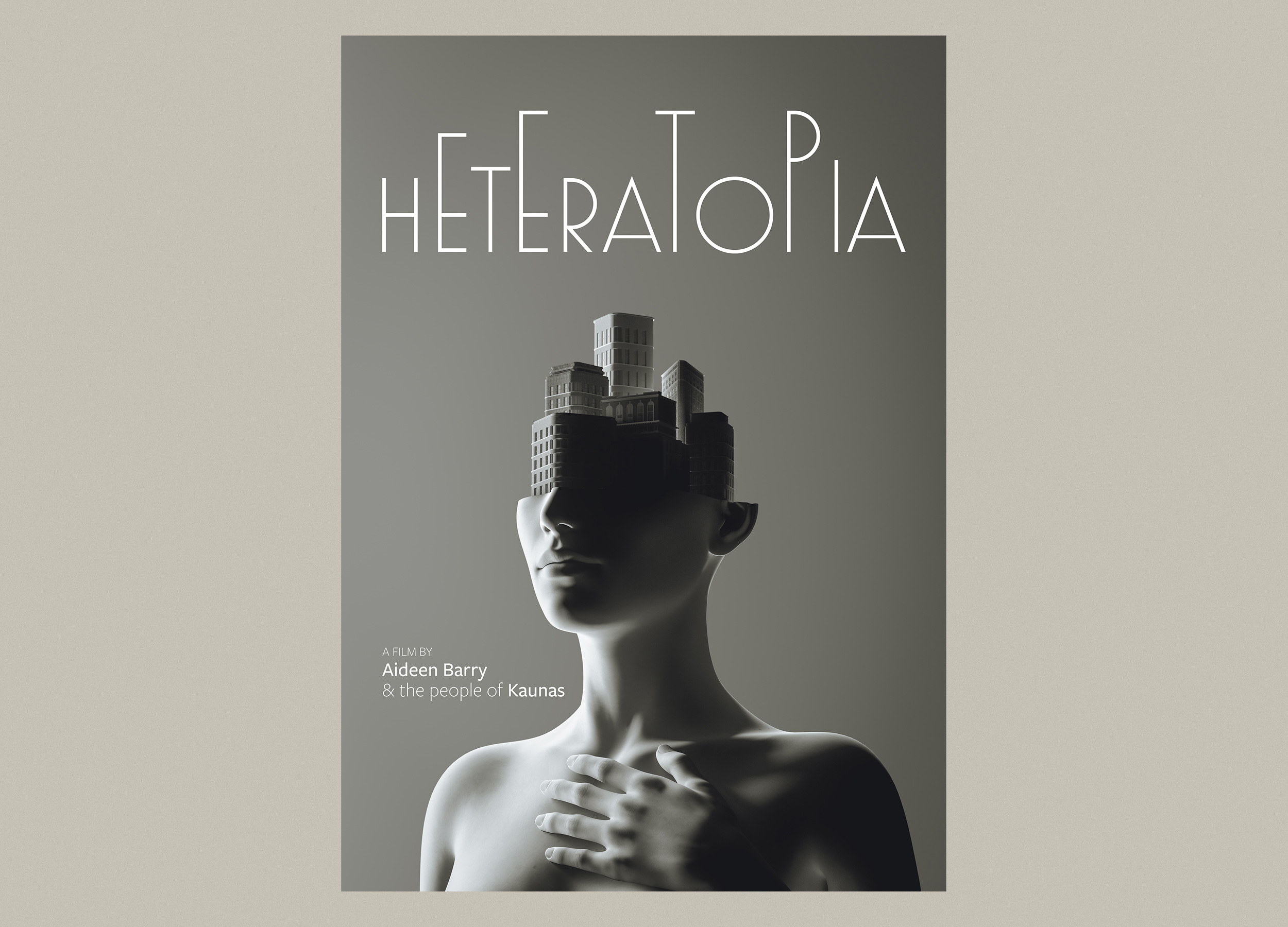 heteratopia_poster_01