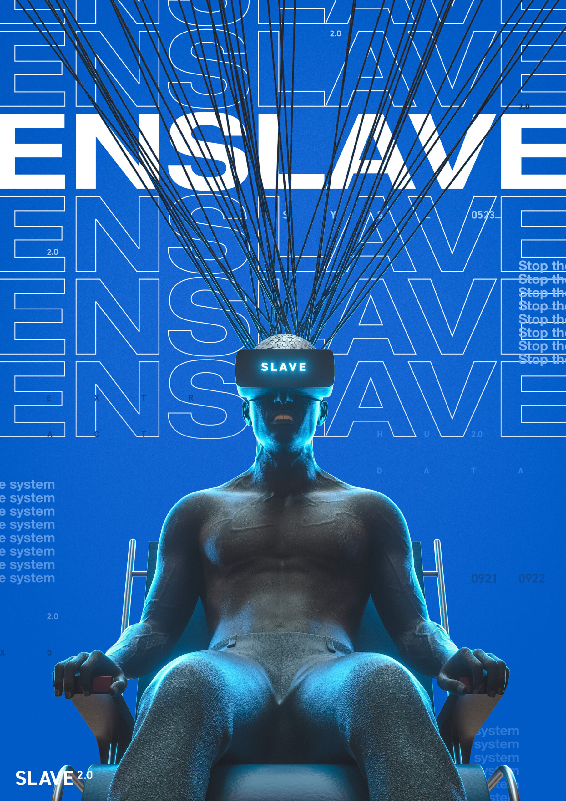 poster_enslave