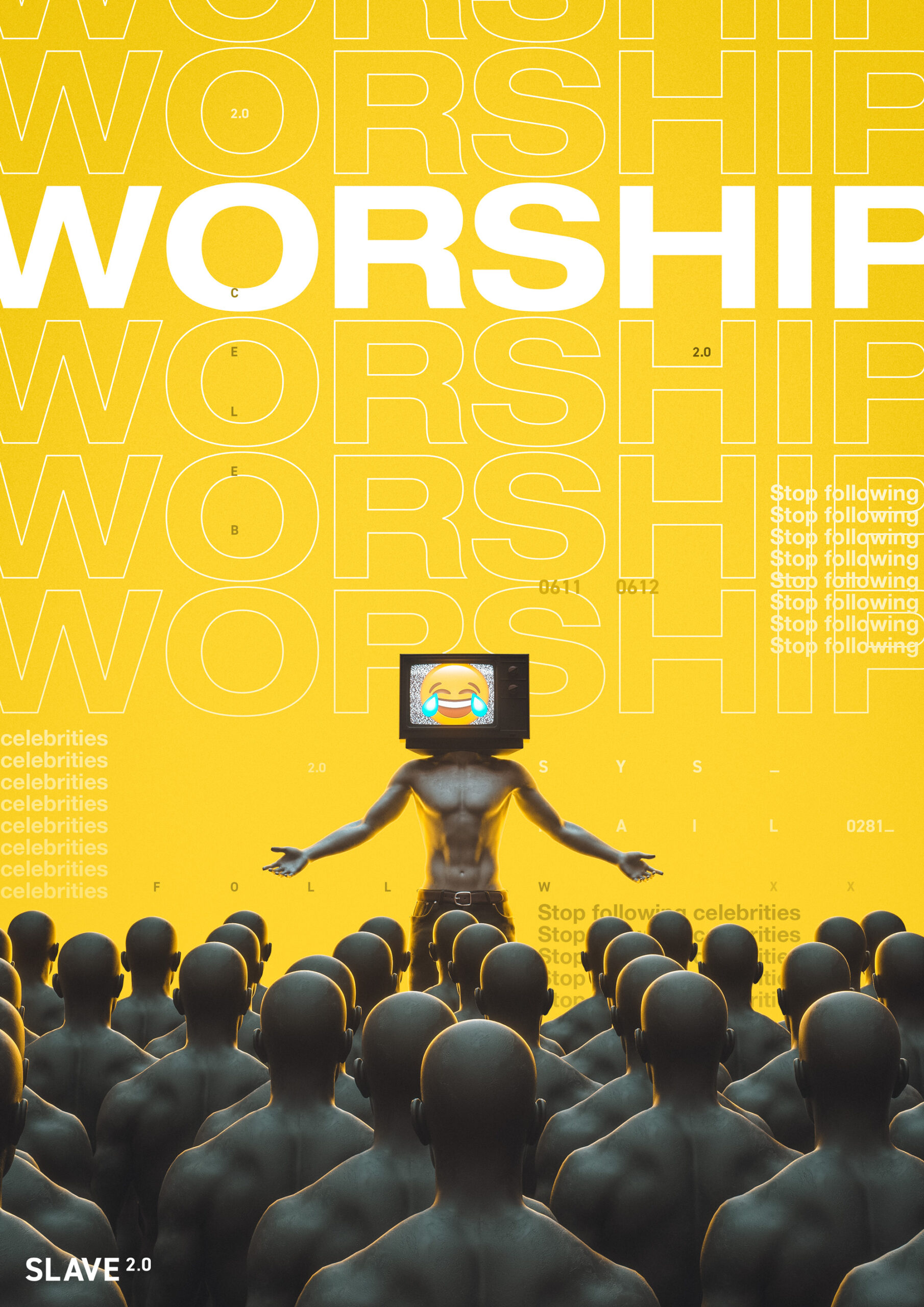 poster_worship