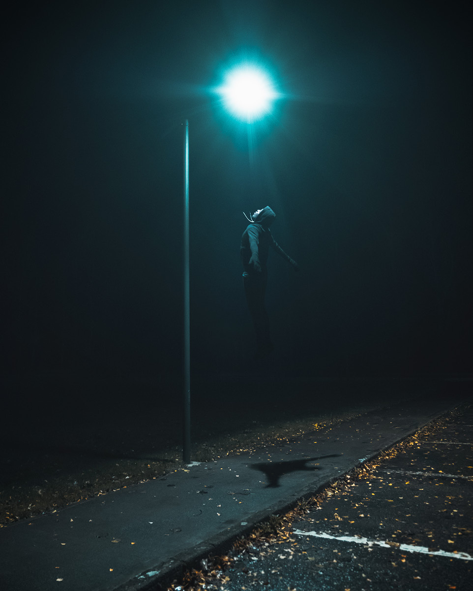 IG_SURREAL_23