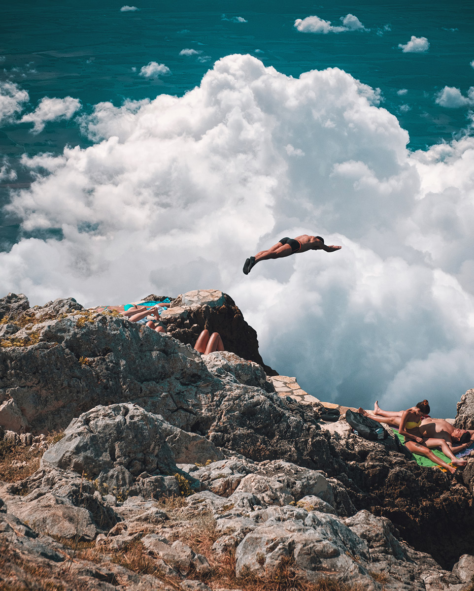 IG_SURREAL_35