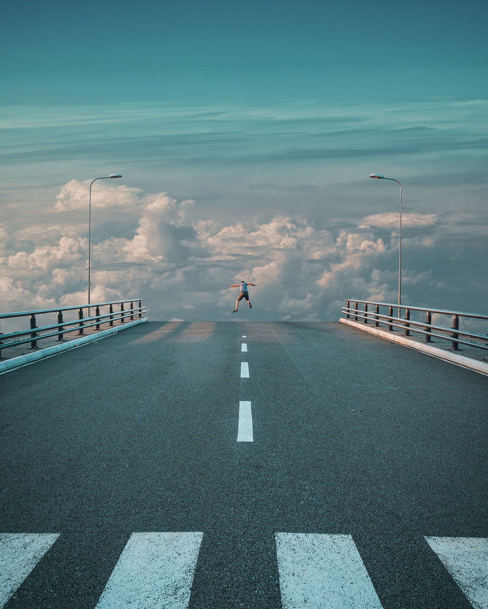 IG_SURREAL_41