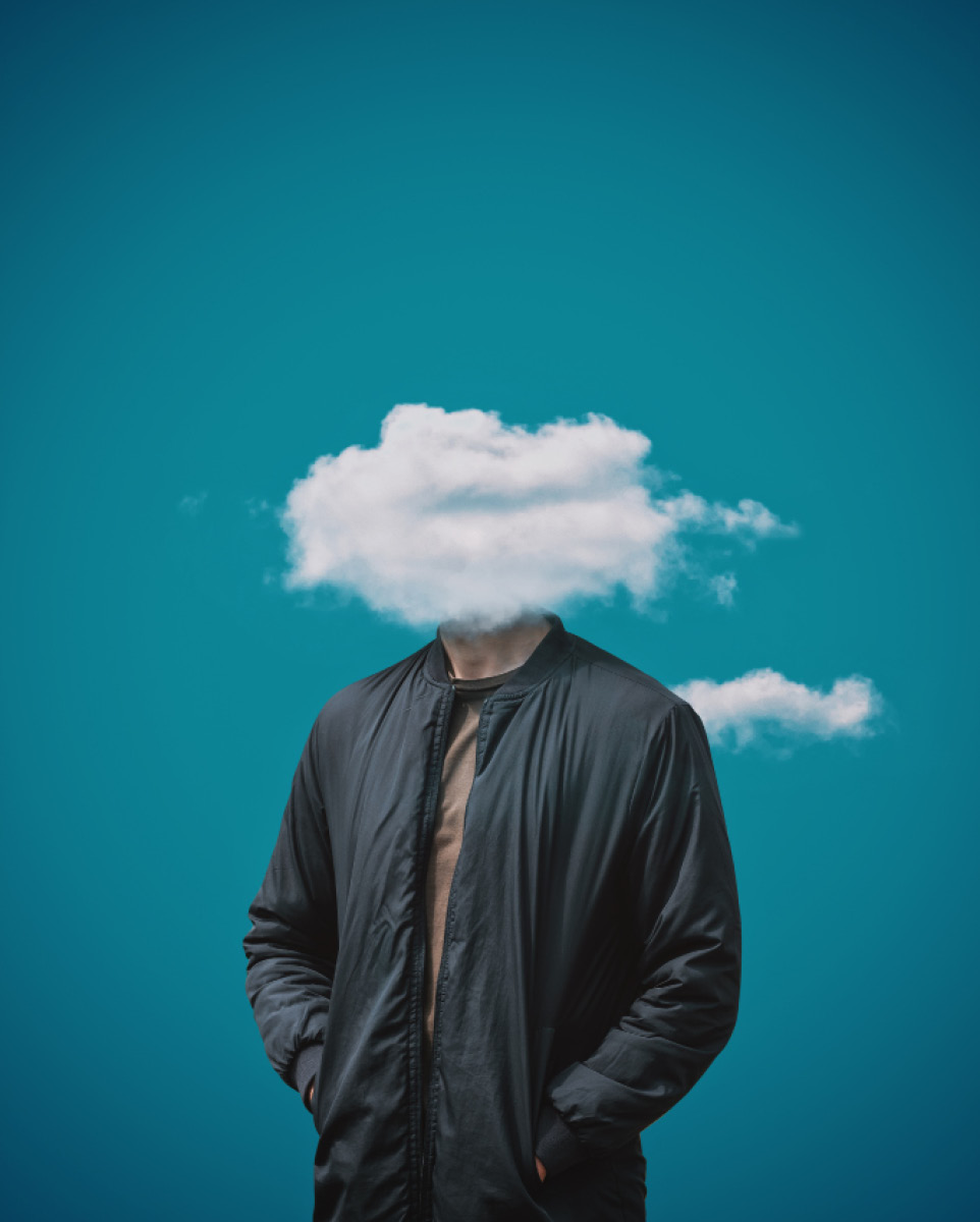 IG_SURREAL_48