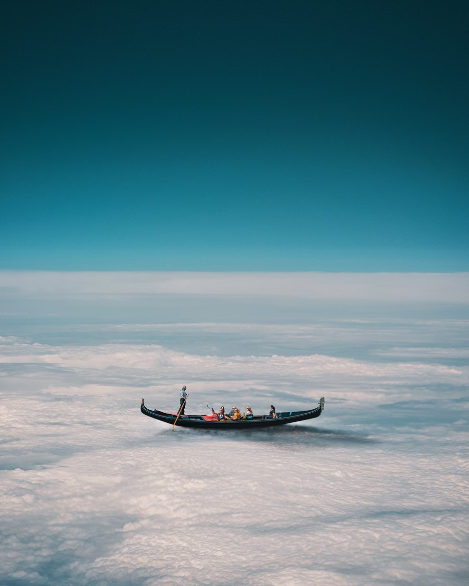 IG_SURREAL_49