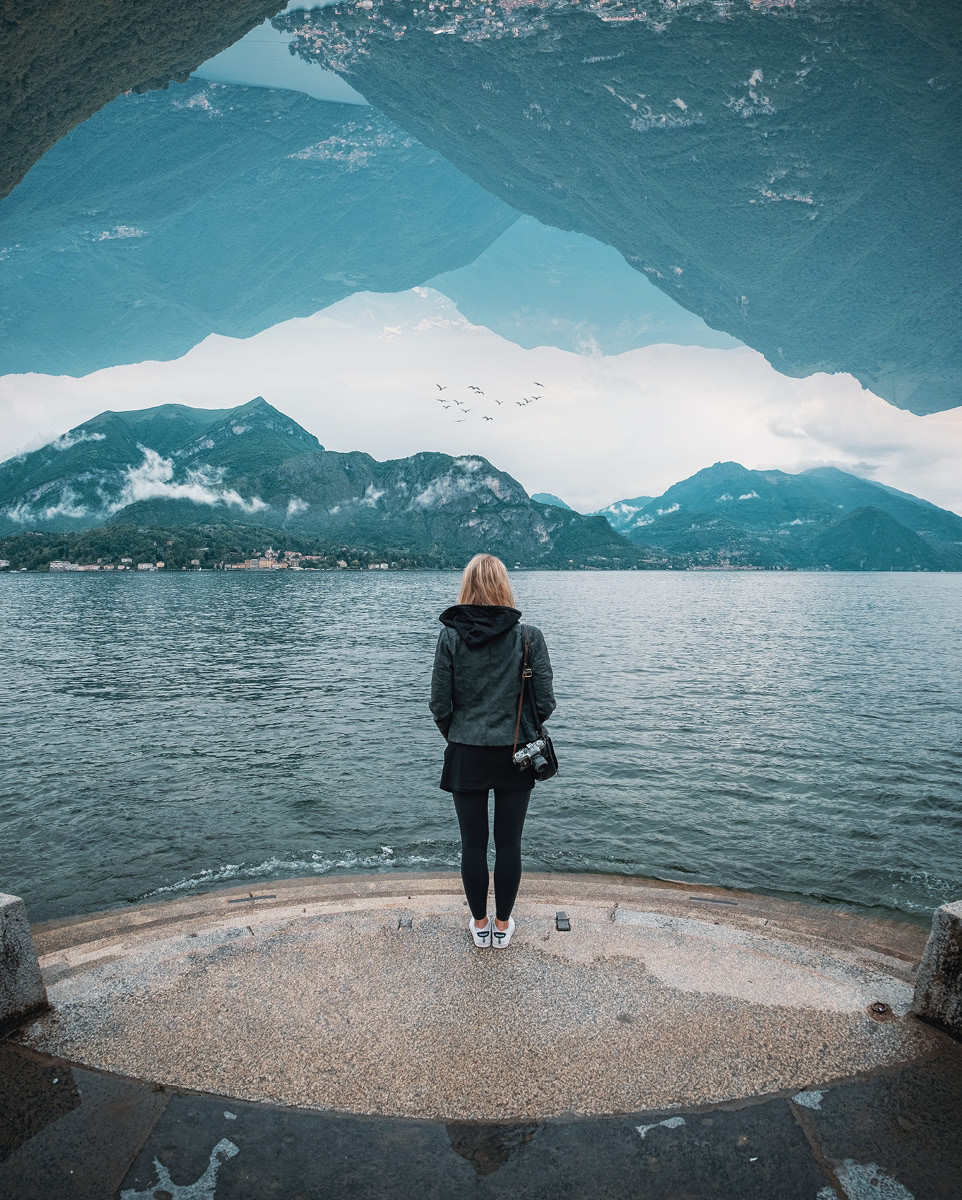 IG_SURREAL_50