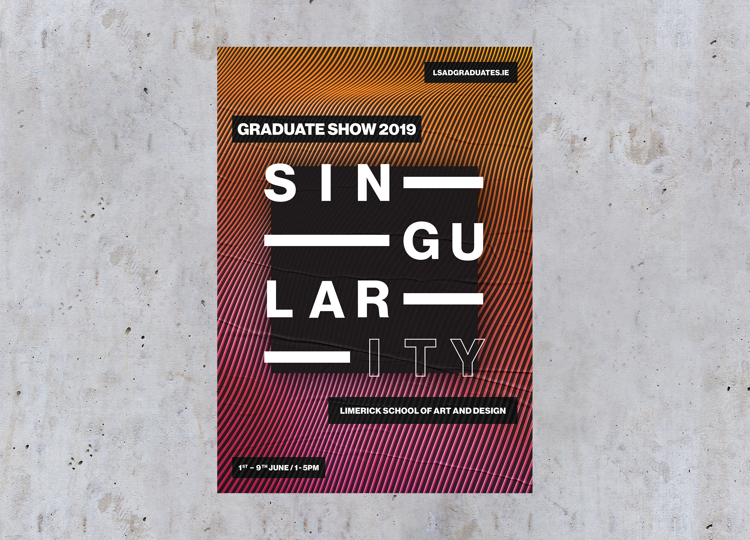SINGULARITY_3