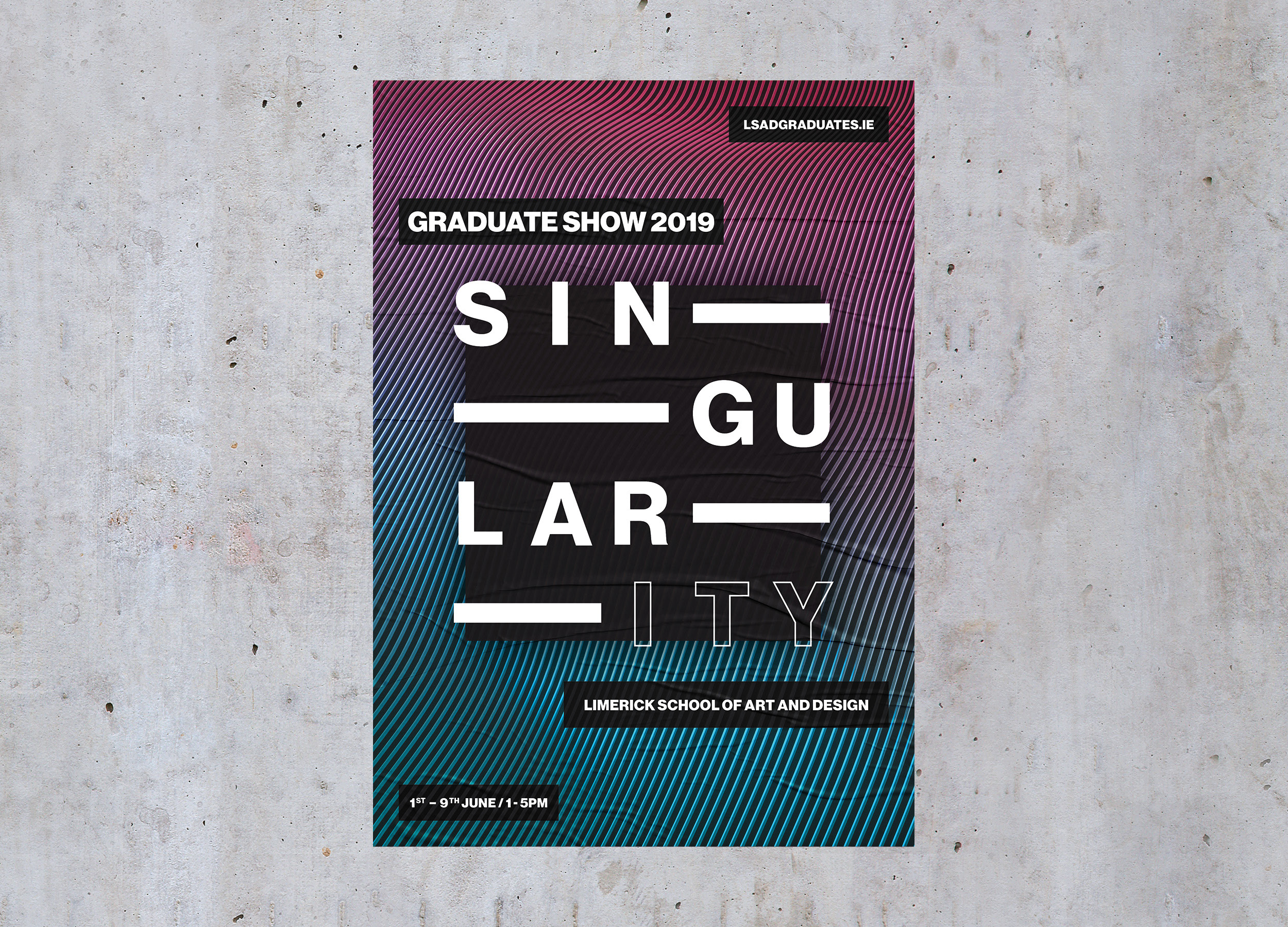 SINGULARITY_4