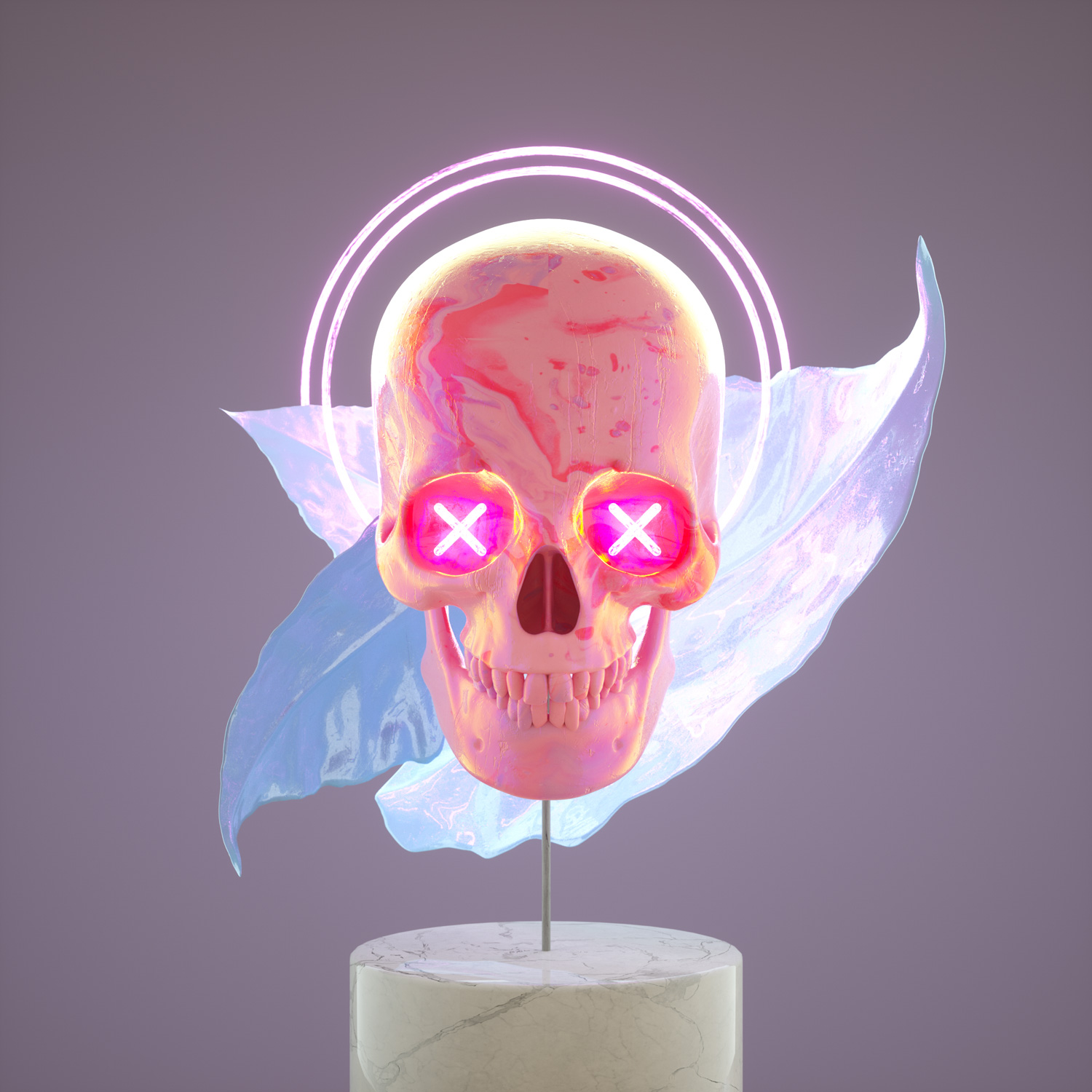 dead_fun