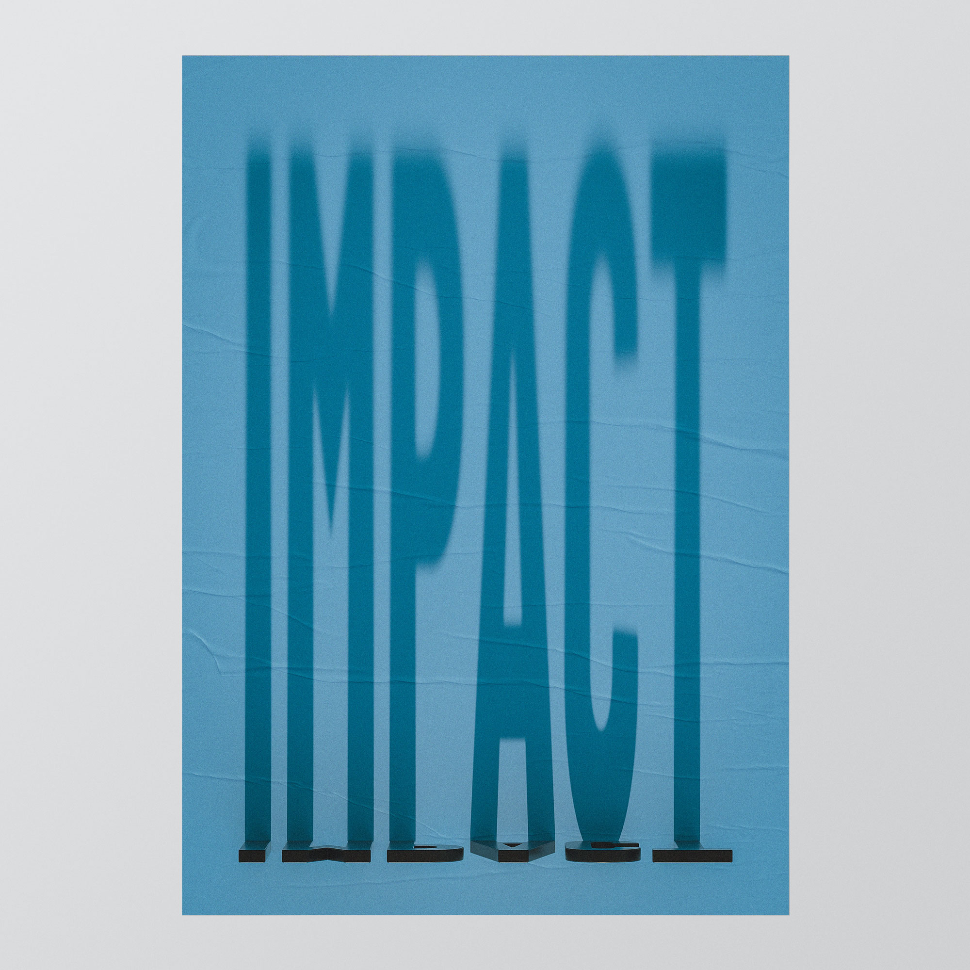 impact_WEB