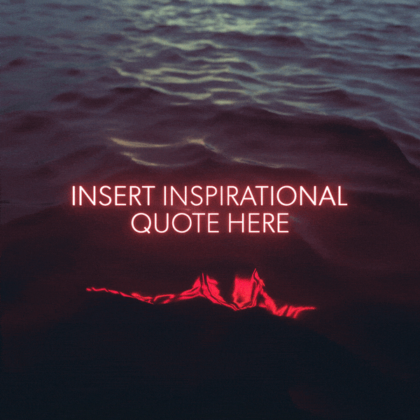 insert_inspirational_quote