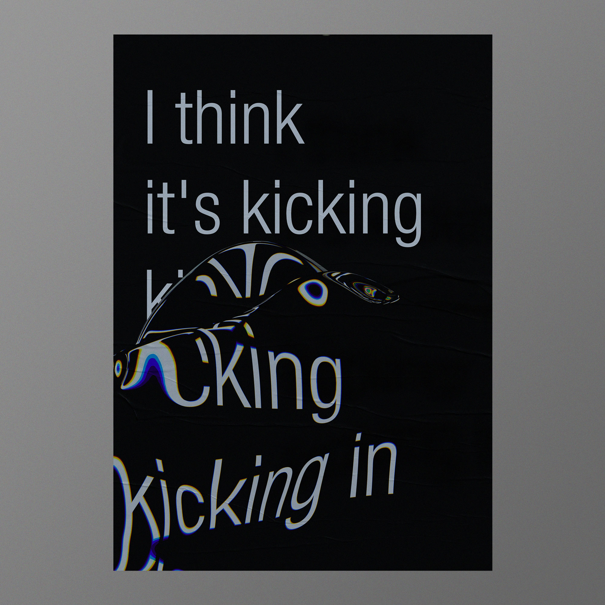 its_kicking_in