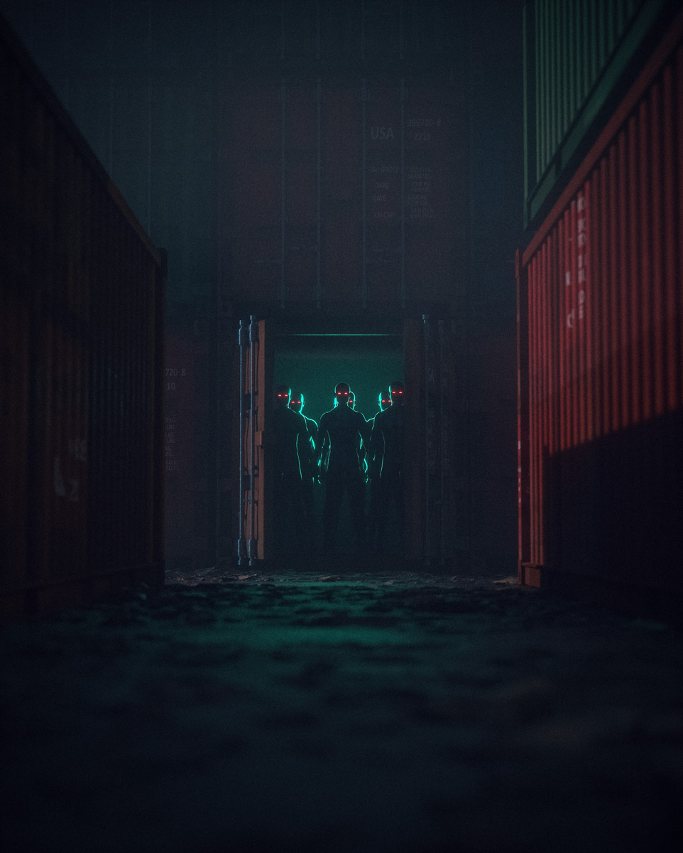 terminators_WEB