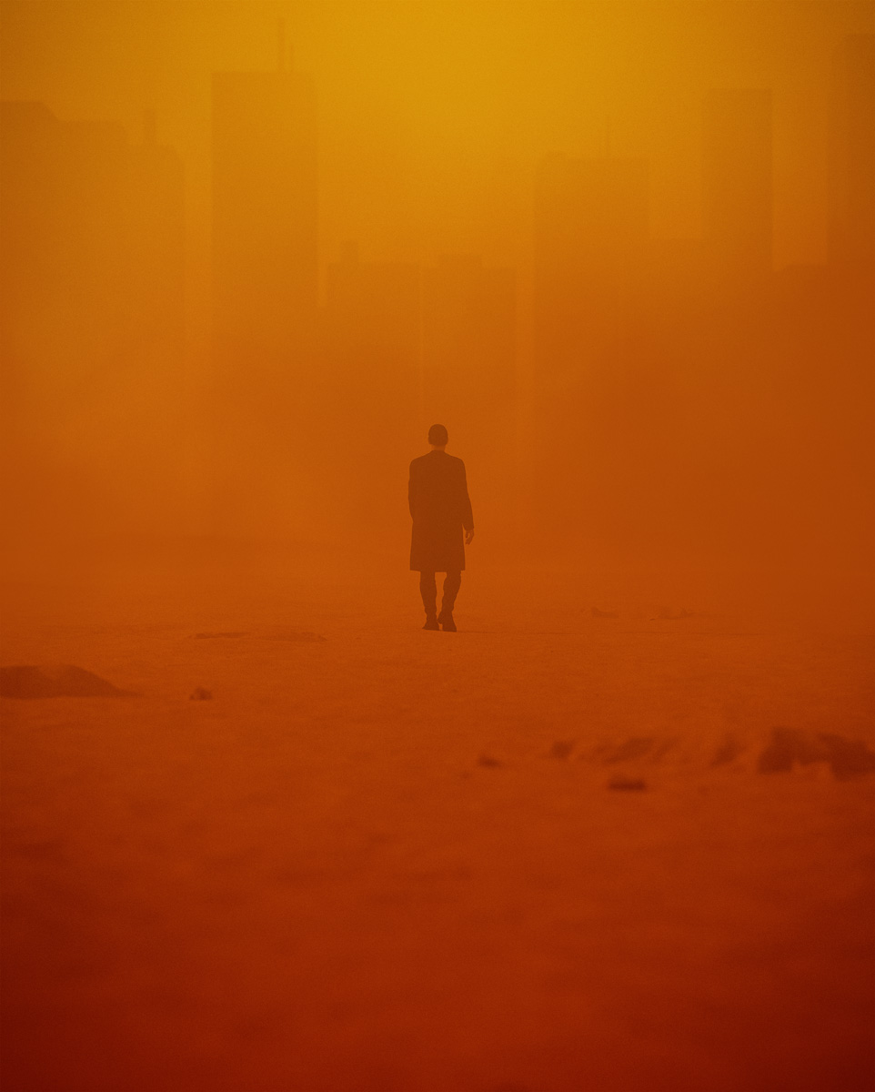 blade_runner_2020_WEB