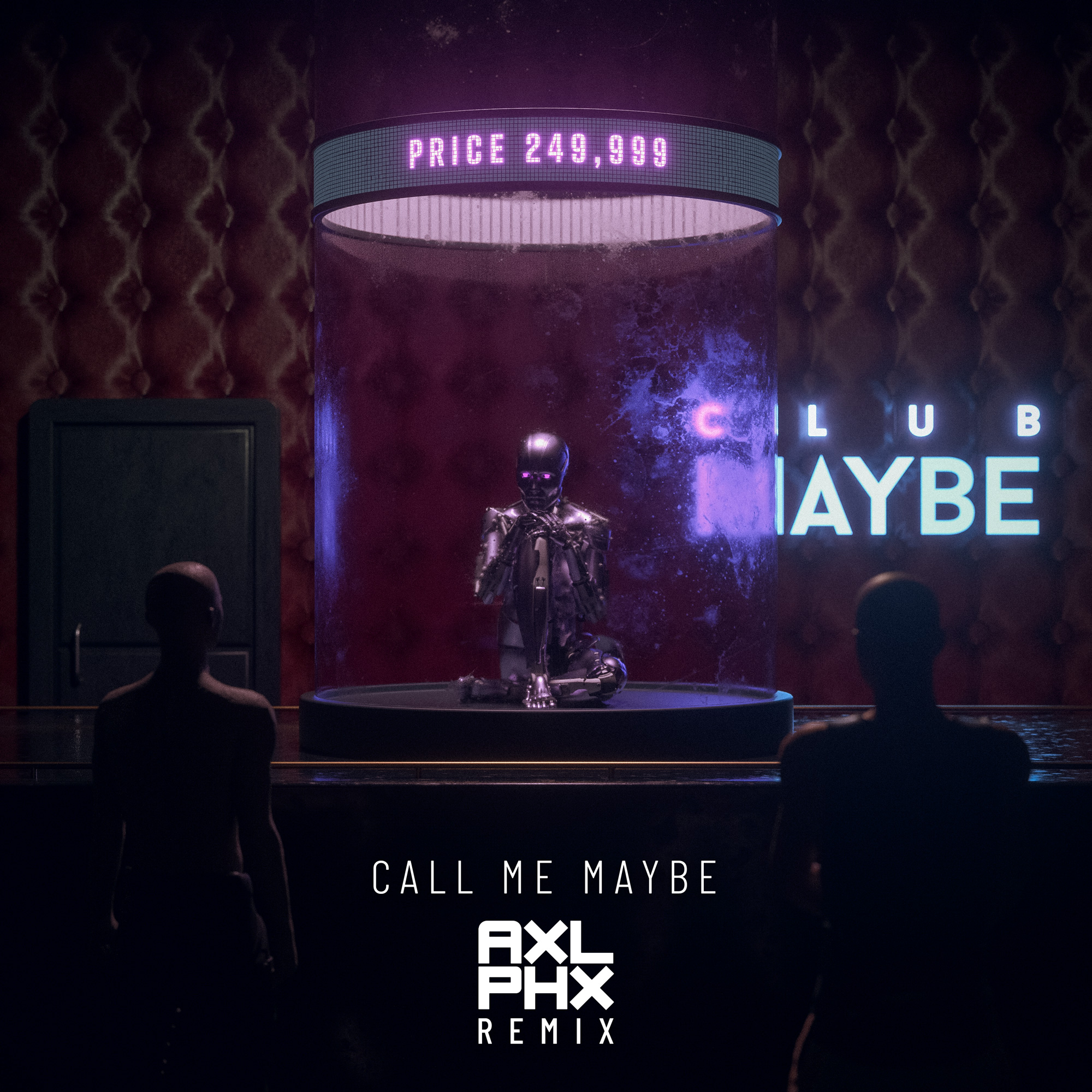 Call_Me_Maybe_01