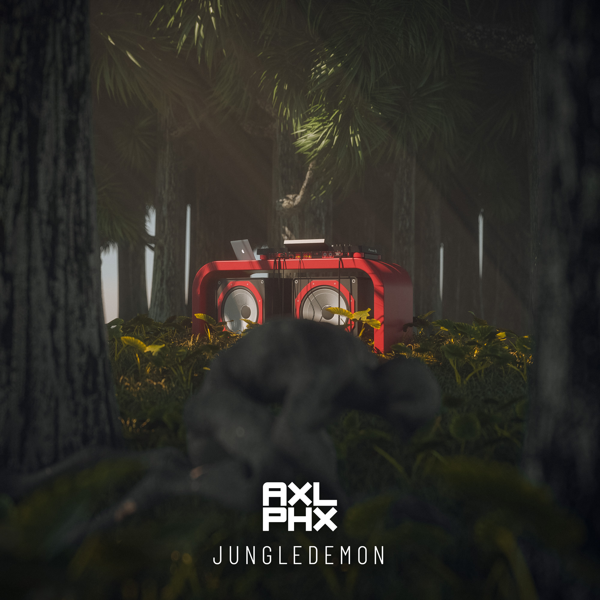 Jungledemon_01