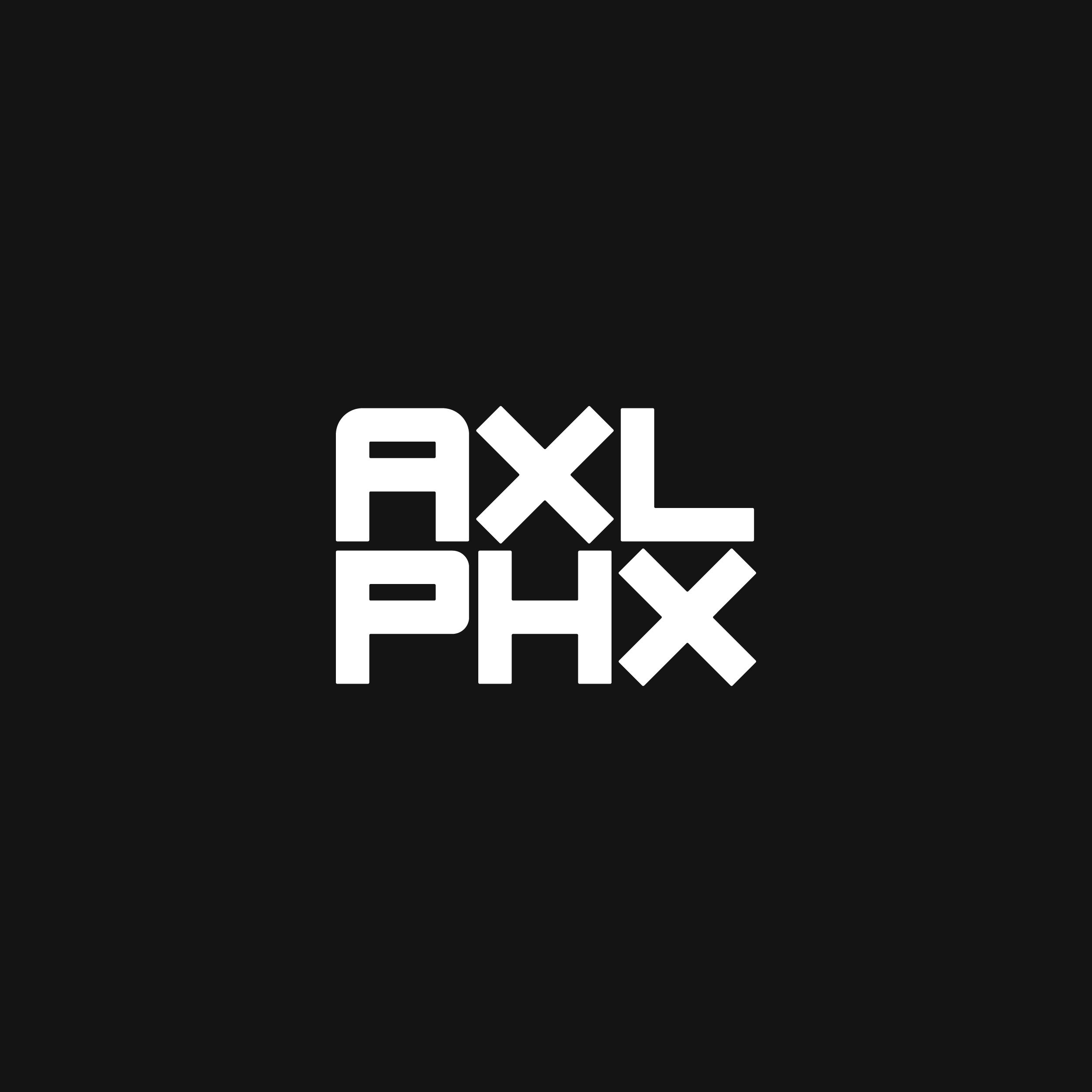 axlphx-type_white