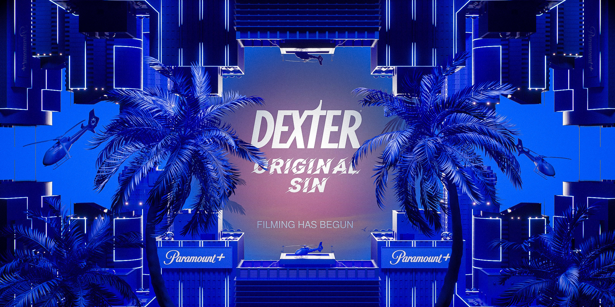 Dexter_V2_01