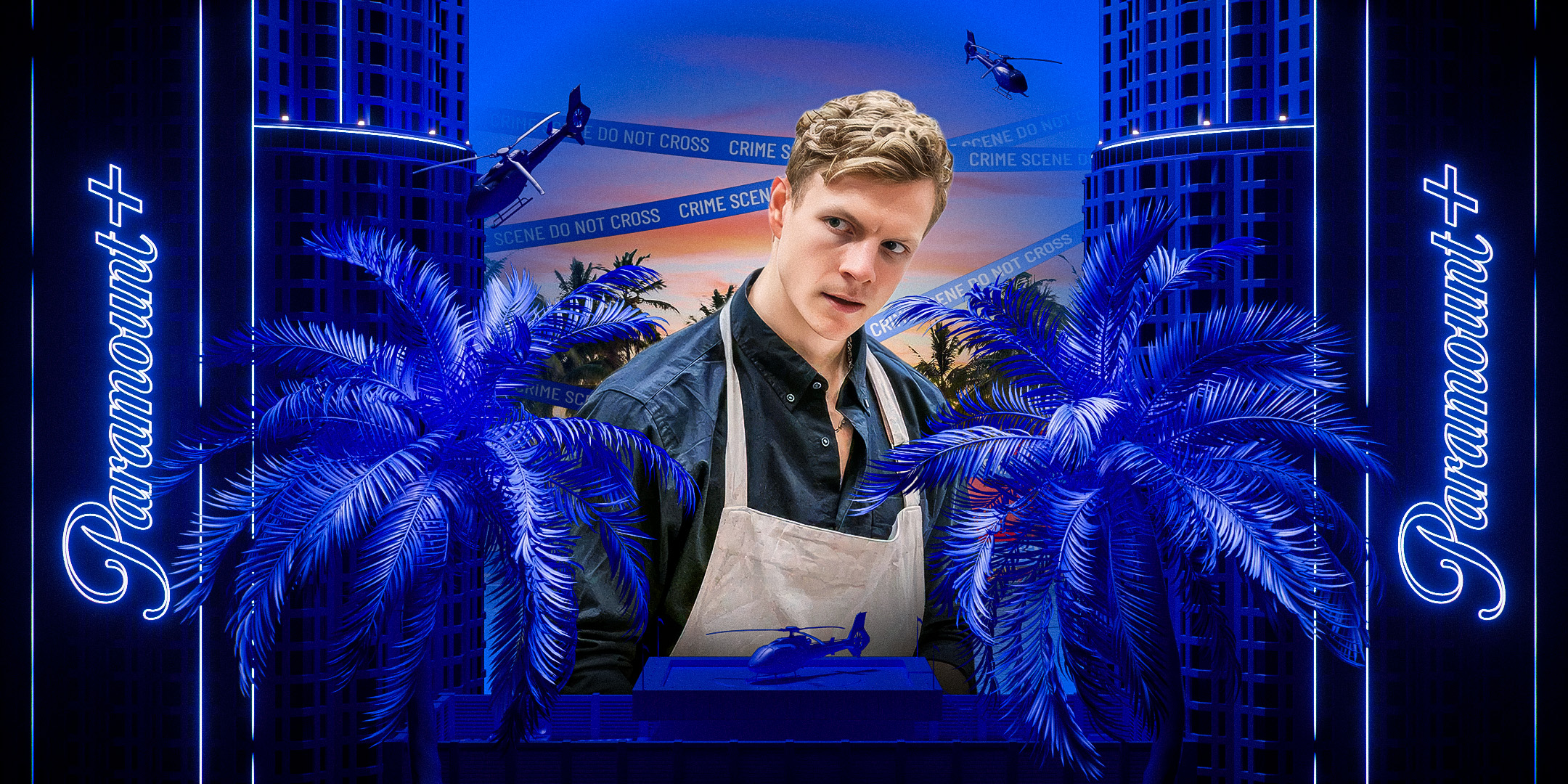 Dexter_V4_01