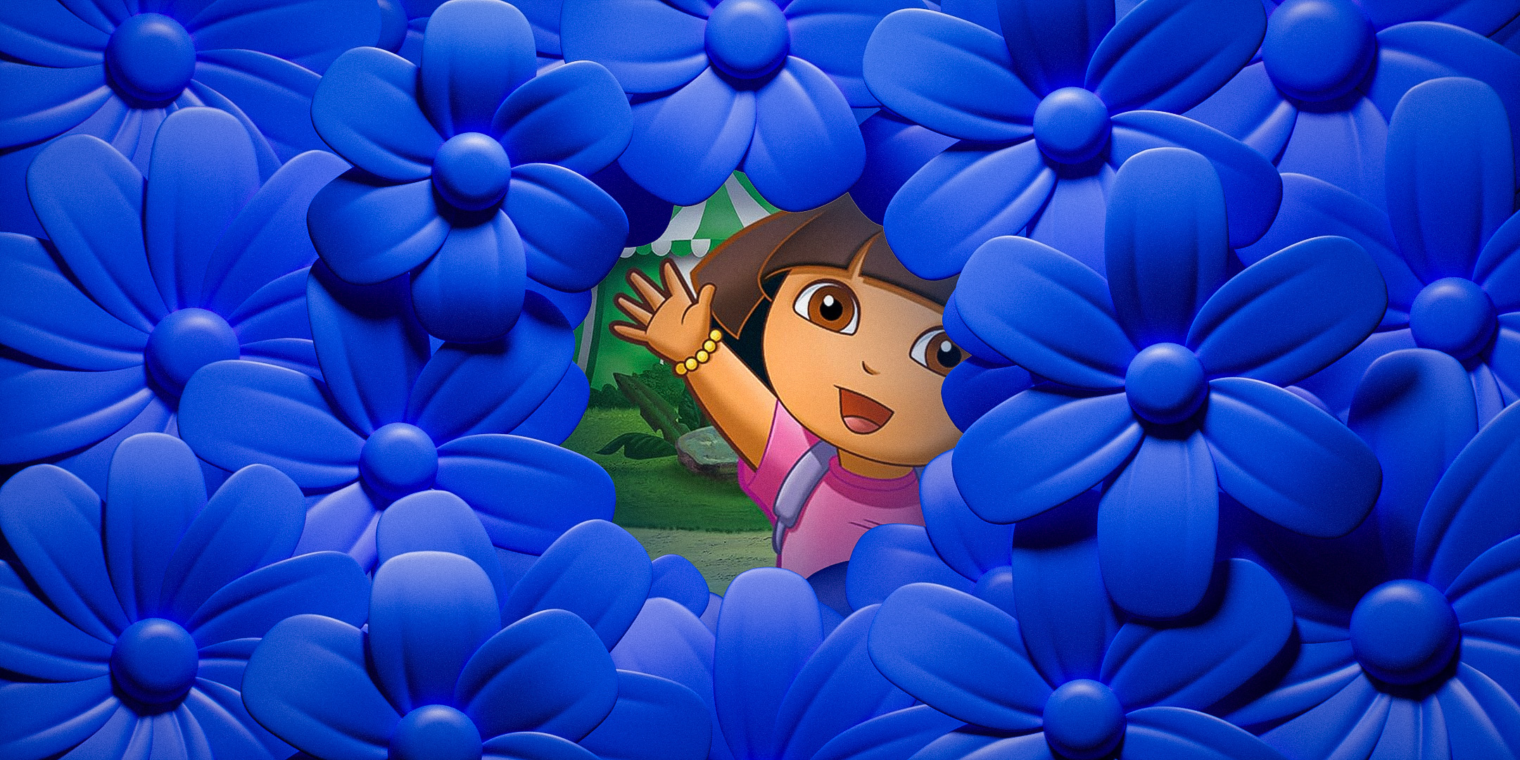 Dora_V1_01