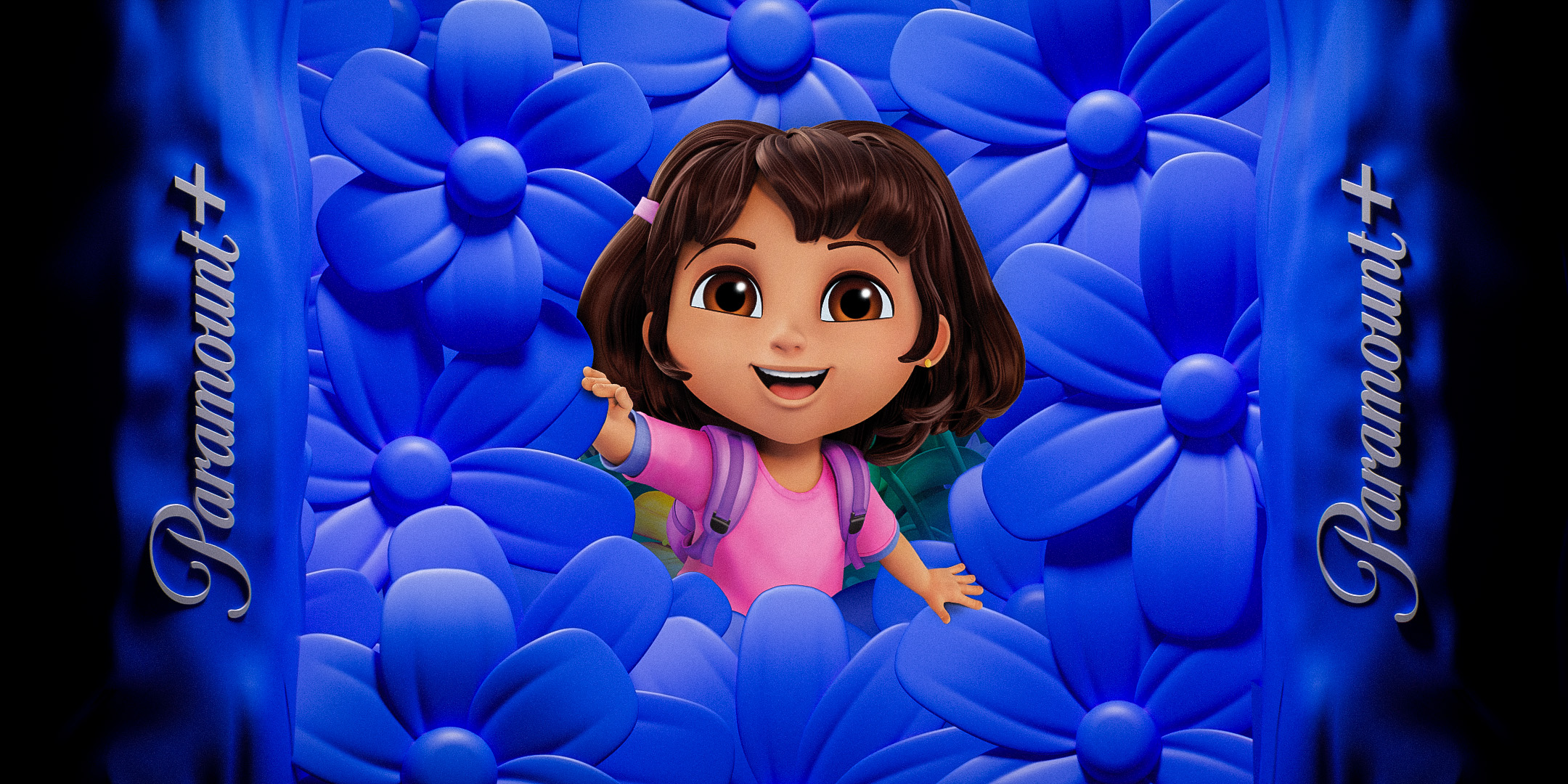 Dora_V4_01