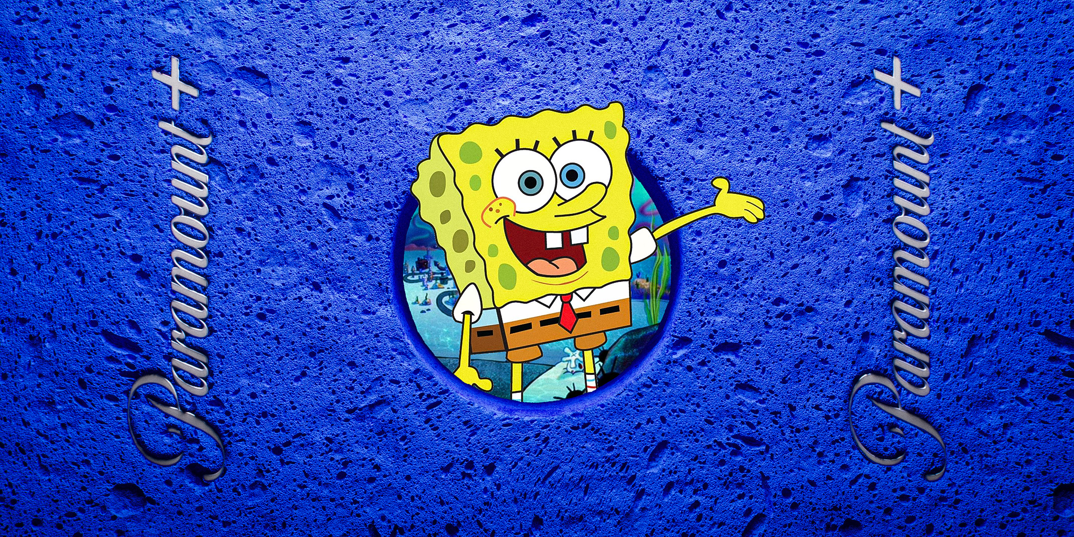 SpongeBob_V2_01