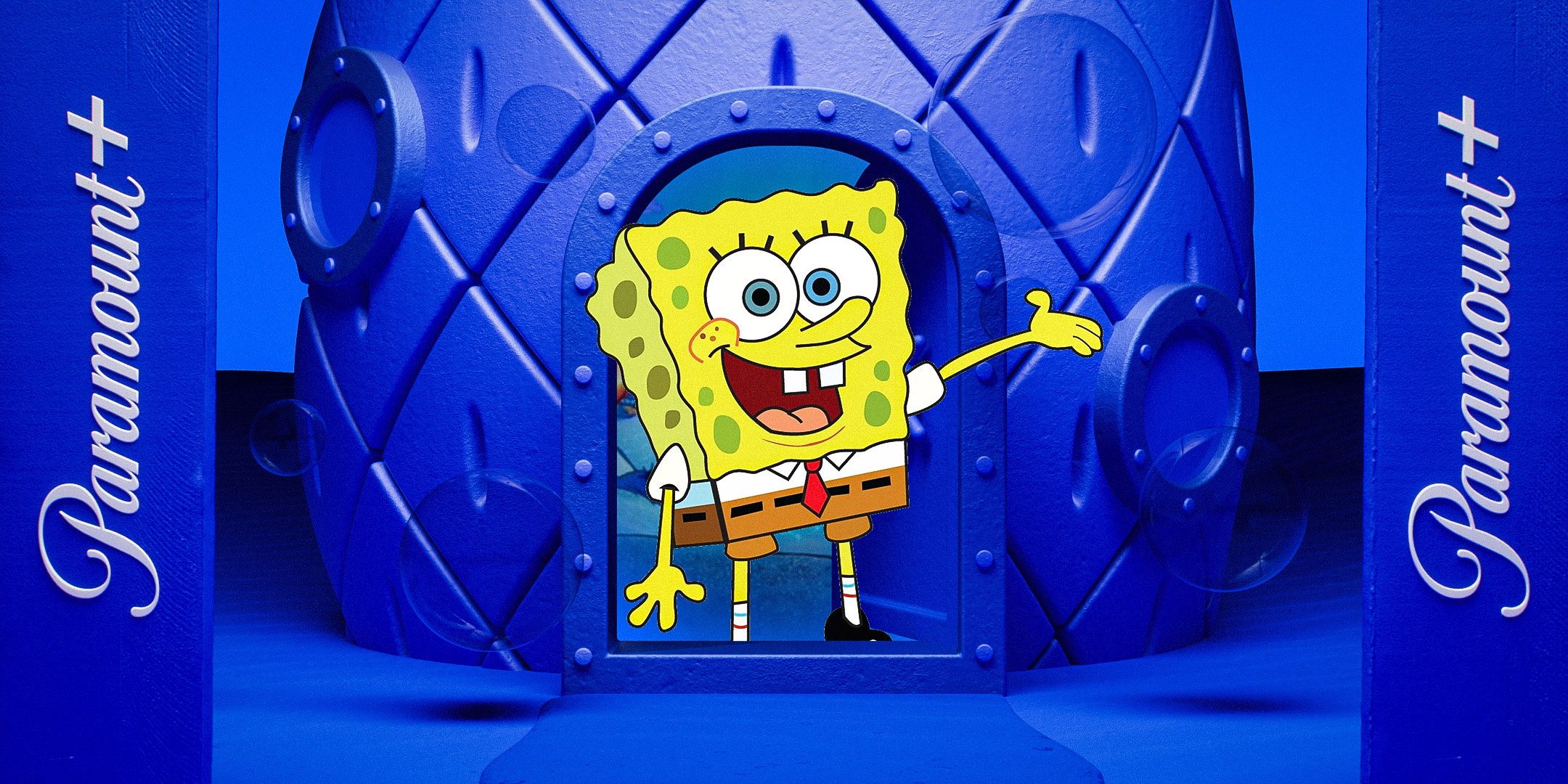 SpongeBob_V5_01