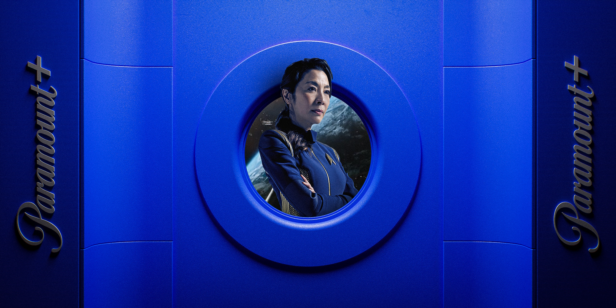 StarTrek_V1_01