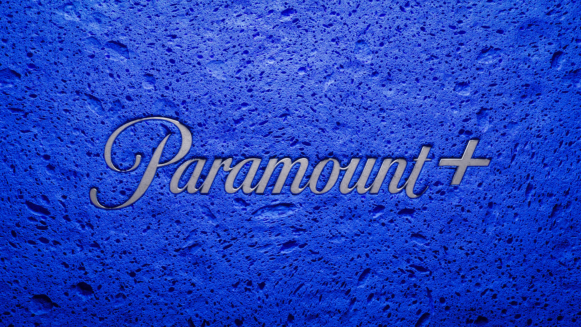 Paramount+ Sphere