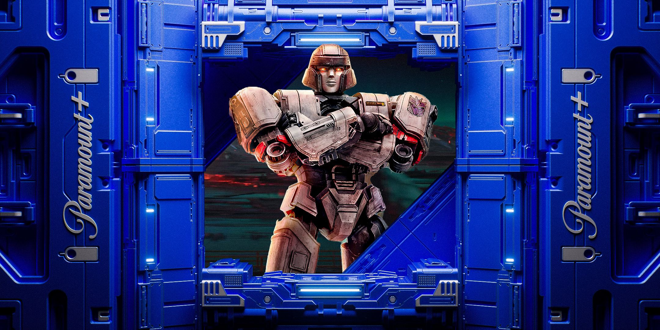 Transformers_V1_01
