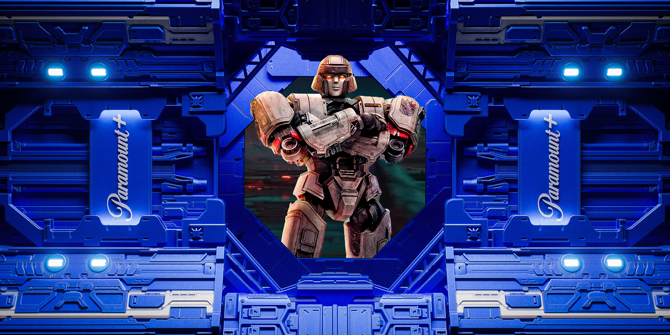 Transformers_V2_01