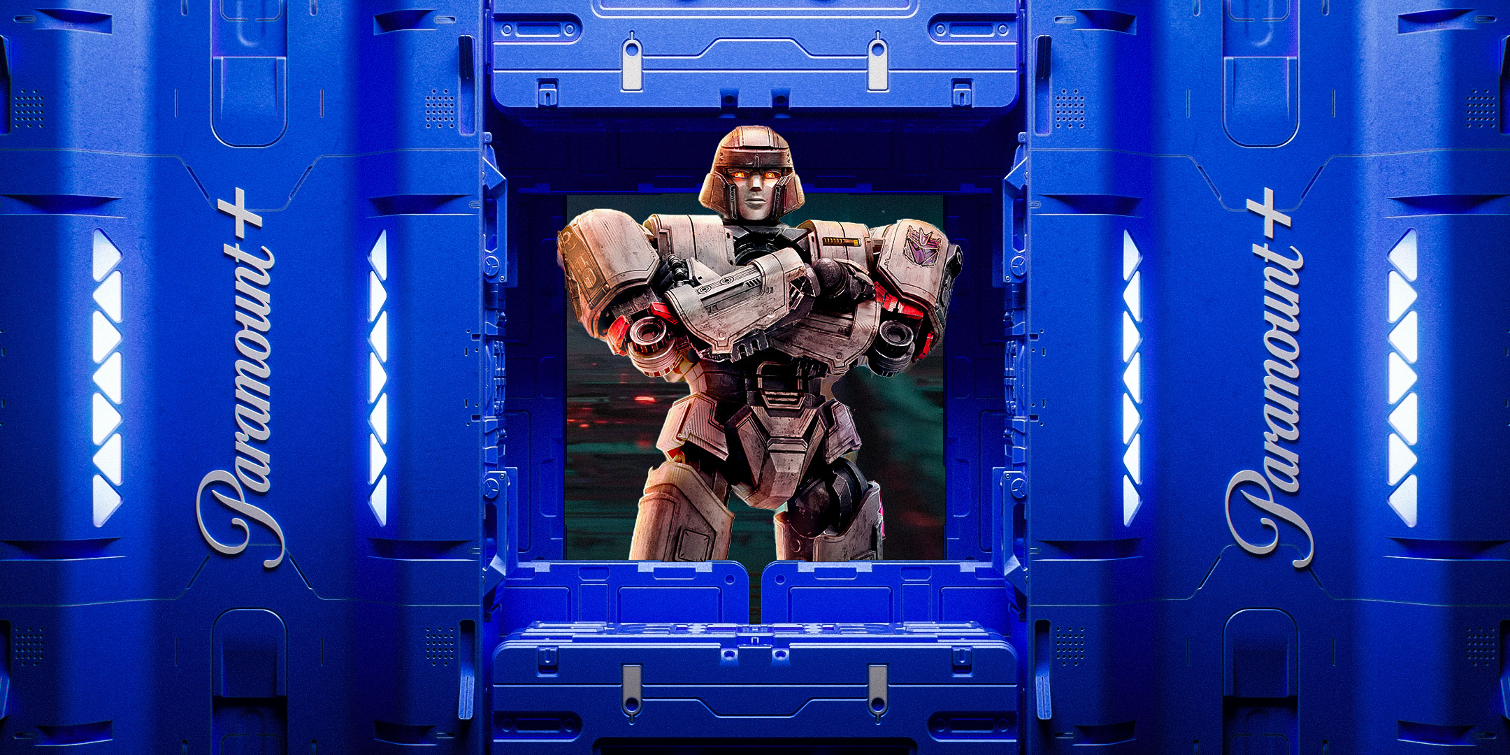 Transformers_V3_01